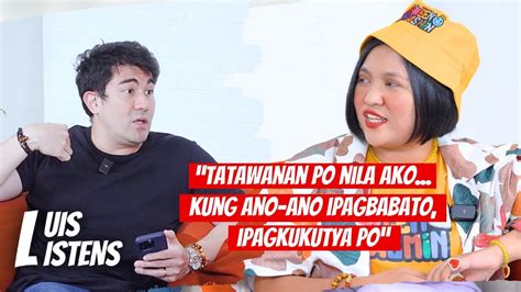 payat kinantot|Niyaya sa Movie Date Pero Walang Dalang Popcorn Kaya .